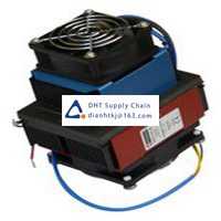 ADAPTIVE THERMAL MANAGEMENT_AR-AR-019-12 Fans and Thermal Management Accessories