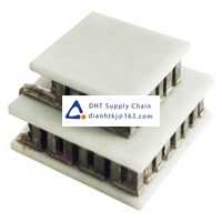 EUROPEAN THERMODYNAMICS_AP2-024-06-11 Fans and Thermal Management Accessories