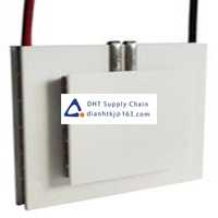 EUROPEAN THERMODYNAMICS_AP2-158-10-15 Fans and Thermal Management Accessories