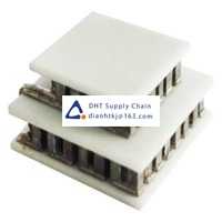 EUROPEAN THERMODYNAMICS_AP2-089-14-15 Fans and Thermal Management Accessories