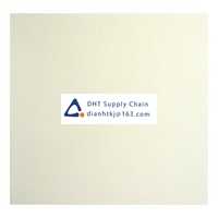 AMEC THERMASOL_APC-34-260X150X0.14 Fans and Thermal Management Accessories