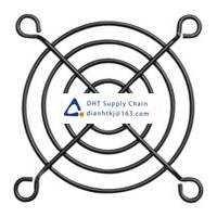 MULTICOMP_MC34249 Fans and Thermal Management Accessories