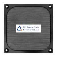 MULTICOMP_MC32635 Fans and Thermal Management Accessories