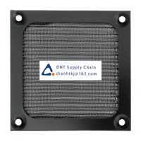 MULTICOMP_MC32639 Fans and Thermal Management Accessories