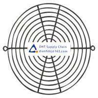 MULTICOMP_MC32681 Fans and Thermal Management Accessories