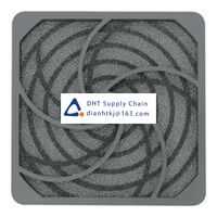 MULTICOMP_MC32710 Fans and Thermal Management Accessories