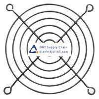 MULTICOMP_MC34259 Fans and Thermal Management Accessories