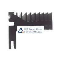 ABL HEATSINKS_PPL1000B Fans and Thermal Management Accessories