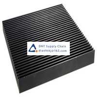 H S MARSTON_150CN-02000-A-200 Fans and Thermal Management Accessories