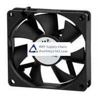 MULTICOMP_MC36334 Fans and Thermal Management Accessories