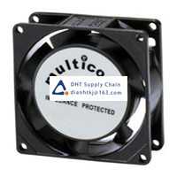 MULTICOMP_MC19672 Fans and Thermal Management Accessories