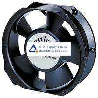 MULTICOMP_MC21673 Fans and Thermal Management Accessories