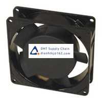 MULTICOMP_MC23724 Fans and Thermal Management Accessories