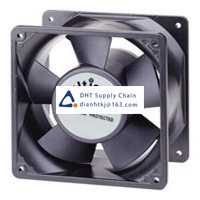 MULTICOMP_MC25028 Fans and Thermal Management Accessories