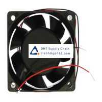 MULTICOMP_MC36278 Fans and Thermal Management Accessories