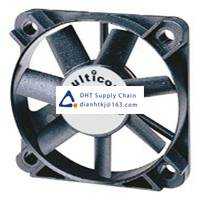 MULTICOMP_MC36319 Fans and Thermal Management Accessories