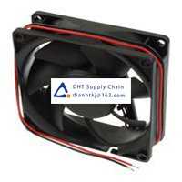 MULTICOMP_MC36269 Fans and Thermal Management Accessories