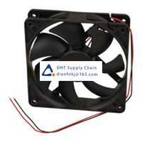 MULTICOMP_MC36273 Fans and Thermal Management Accessories