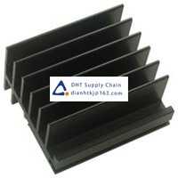 BOYD_KM50-1 Fans and Thermal Management Accessories