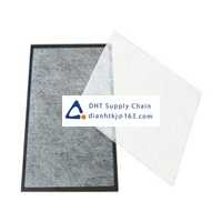 PANASONIC_EYGN0912QB4S Fans and Thermal Management Accessories