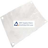 PANASONIC_EYGS0512ZLGE Fans and Thermal Management Accessories