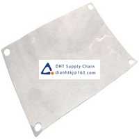 PANASONIC_EYGS0409ZLGJ Fans and Thermal Management Accessories