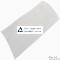 PANASONIC_EYGS0918ZLX2 Fans and Thermal Management Accessories