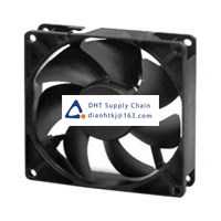 MULTICOMP_MC001640 Fans and Thermal Management Accessories