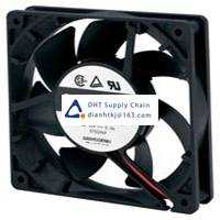 SANYO DENKI_9G1212P4G03 Fans and Thermal Management Accessories