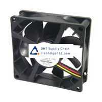 SANYO DENKI_9S0812L401 Fans and Thermal Management Accessories