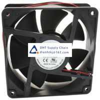 MULTICOMP PRO_MC002108 Fans and Thermal Management Accessories