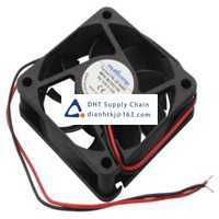 MULTICOMP PRO_MC002109 Fans and Thermal Management Accessories