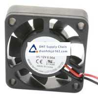 MULTICOMP PRO_MC002111 Fans and Thermal Management Accessories