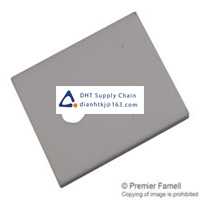 BOYD_4180G Fans and Thermal Management Accessories