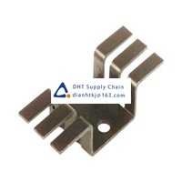 BOYD_507002B00000G Fans and Thermal Management Accessories