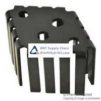 BOYD_501503B00000G Fans and Thermal Management Accessories