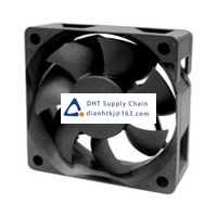 MULTICOMP_MC002702 Fans and Thermal Management Accessories