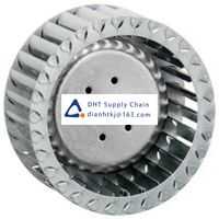 EBM-PAPST_RET85-42/14/2TDLOR-402 Fans and Thermal Management Accessories