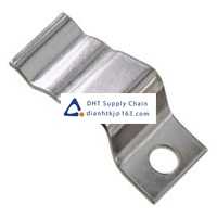 BOYD_MAX07NG Fans and Thermal Management Accessories