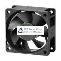 MULTICOMP_MC002704 Fans and Thermal Management Accessories