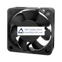 MULTICOMP_MC002697 Fans and Thermal Management Accessories
