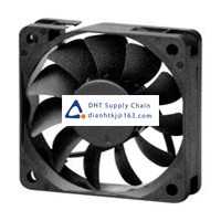 MULTICOMP_MC002698 Fans and Thermal Management Accessories