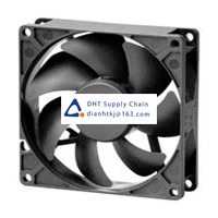 MULTICOMP_MC002712 Fans and Thermal Management Accessories