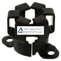 BOYD_579103B00000G Fans and Thermal Management Accessories