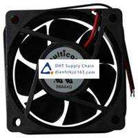 MULTICOMP_MC011494 Fans and Thermal Management Accessories