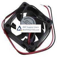 MULTICOMP_MC011496 Fans and Thermal Management Accessories