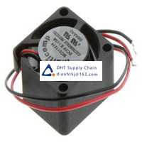 MULTICOMP_MC011514 Fans and Thermal Management Accessories