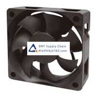 MULTICOMP_MC011529 Fans and Thermal Management Accessories