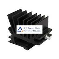 BOYD_M47079B011000G Fans and Thermal Management Accessories