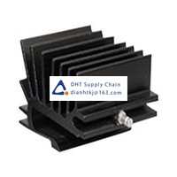 BOYD_M48098B011000G Fans and Thermal Management Accessories